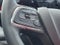 2026 Buick Encore GX AWD 4dr Sport Touring