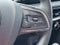 2026 Buick Encore GX AWD 4dr Sport Touring