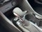 2026 Buick Encore GX AWD 4dr Sport Touring