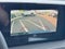 2026 Buick Encore GX AWD 4dr Sport Touring