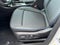 2026 Buick Encore GX AWD 4dr Sport Touring