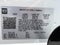 2026 Buick Encore GX AWD 4dr Sport Touring