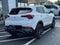 2026 Buick Encore GX AWD 4dr Sport Touring