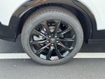 2026 Buick Encore GX AWD 4dr Sport Touring