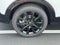2026 Buick Encore GX AWD 4dr Sport Touring