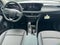 2026 Buick Encore GX AWD 4dr Sport Touring