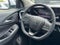 2026 Buick Encore GX AWD 4dr Sport Touring