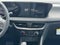 2026 Buick Encore GX AWD 4dr Sport Touring