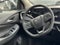 2026 Buick Encore GX AWD 4dr Sport Touring