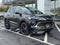 2026 Buick Encore GX AWD 4dr Sport Touring