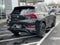 2026 Buick Encore GX AWD 4dr Sport Touring