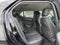 2026 Buick Encore GX AWD 4dr Sport Touring