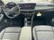 2026 Buick Encore GX AWD 4dr Sport Touring