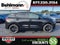 2026 Buick Encore GX AWD 4dr Sport Touring