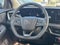 2026 Buick Encore GX AWD 4dr Sport Touring