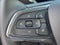 2026 Buick Encore GX AWD 4dr Sport Touring