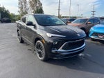 2026 Buick Encore GX AWD 4dr Sport Touring