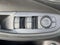 2026 Buick Encore GX AWD 4dr Sport Touring