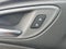 2026 Buick Encore GX AWD 4dr Sport Touring