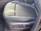 2026 Buick Encore GX AWD 4dr Sport Touring