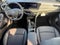 2026 Buick Encore GX AWD 4dr Sport Touring