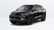 2026 Buick Encore GX AWD 4dr Sport Touring