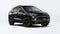 2026 Buick Encore GX AWD 4dr Sport Touring