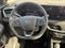 2026 Buick Encore GX AWD 4dr Sport Touring
