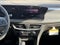 2026 Buick Encore GX AWD 4dr Sport Touring