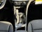 2026 Buick Encore GX AWD 4dr Sport Touring