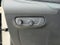 2026 Buick Encore GX AWD 4dr Sport Touring
