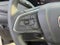 2026 Buick Encore GX AWD 4dr Sport Touring
