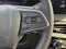 2026 Buick Encore GX AWD 4dr Sport Touring
