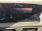 2026 Buick Encore GX AWD 4dr Sport Touring
