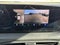 2026 Buick Encore GX AWD 4dr Sport Touring
