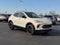 2026 Buick Encore GX AWD 4dr Sport Touring