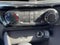 2026 Buick Encore GX AWD 4dr Sport Touring