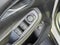 2026 Buick Encore GX AWD 4dr Sport Touring