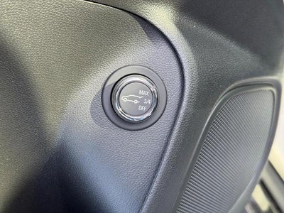 2026 Buick Encore GX AWD 4dr Sport Touring