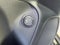 2026 Buick Encore GX AWD 4dr Sport Touring