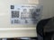 2026 Buick Encore GX AWD 4dr Sport Touring