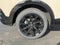 2026 Buick Encore GX AWD 4dr Sport Touring