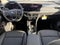 2026 Buick Encore GX AWD 4dr Sport Touring