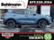 2026 Buick Encore GX AWD 4dr Sport Touring