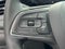 2026 Buick Encore GX AWD 4dr Sport Touring
