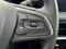 2026 Buick Encore GX AWD 4dr Sport Touring
