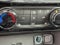 2026 Buick Encore GX AWD 4dr Sport Touring