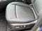 2026 Buick Encore GX AWD 4dr Sport Touring