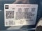 2026 Buick Encore GX AWD 4dr Sport Touring