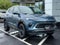 2026 Buick Encore GX AWD 4dr Sport Touring